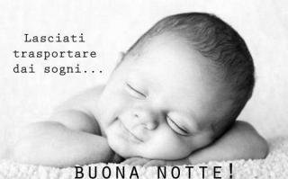 Immagini Buonanotte Divertenti Immagini Buonanotte